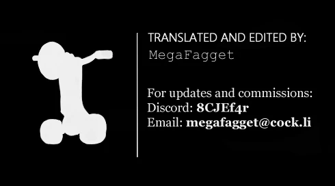 Let's Have Some Sea Otter Meat With Sugimoto-san porn comic picture 38