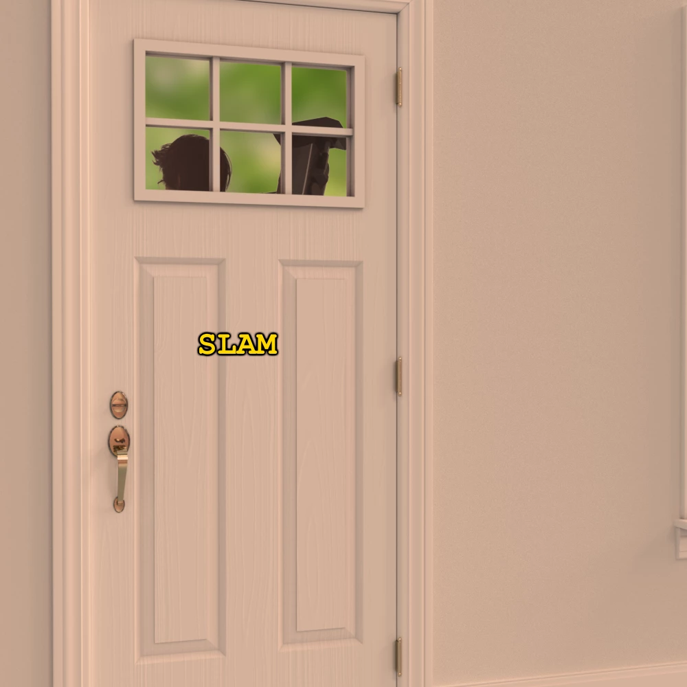 Little Red Striding Hood And The Big Tiddy Wolf porn comic picture 83