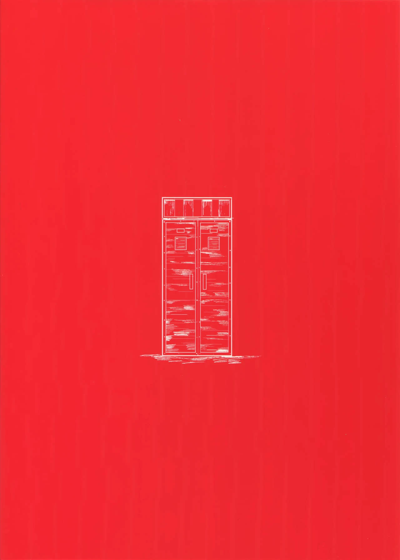 Locker porn comic picture 28