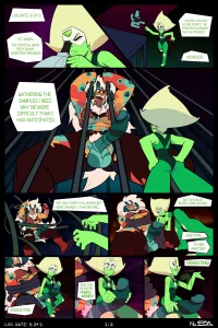 Log Date: 8 24 5 porn comic picture 1