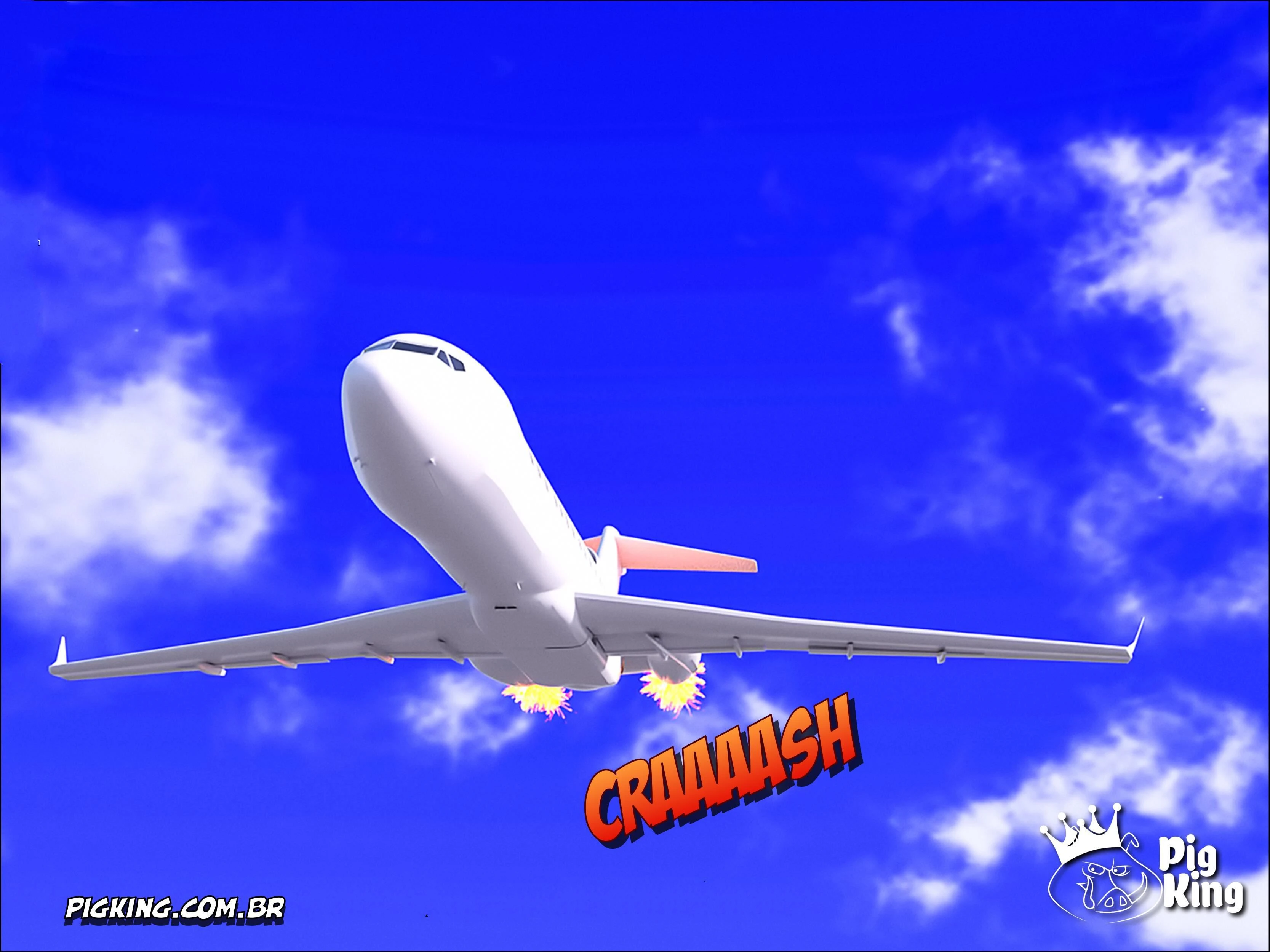 Lost Family porn comic picture 67