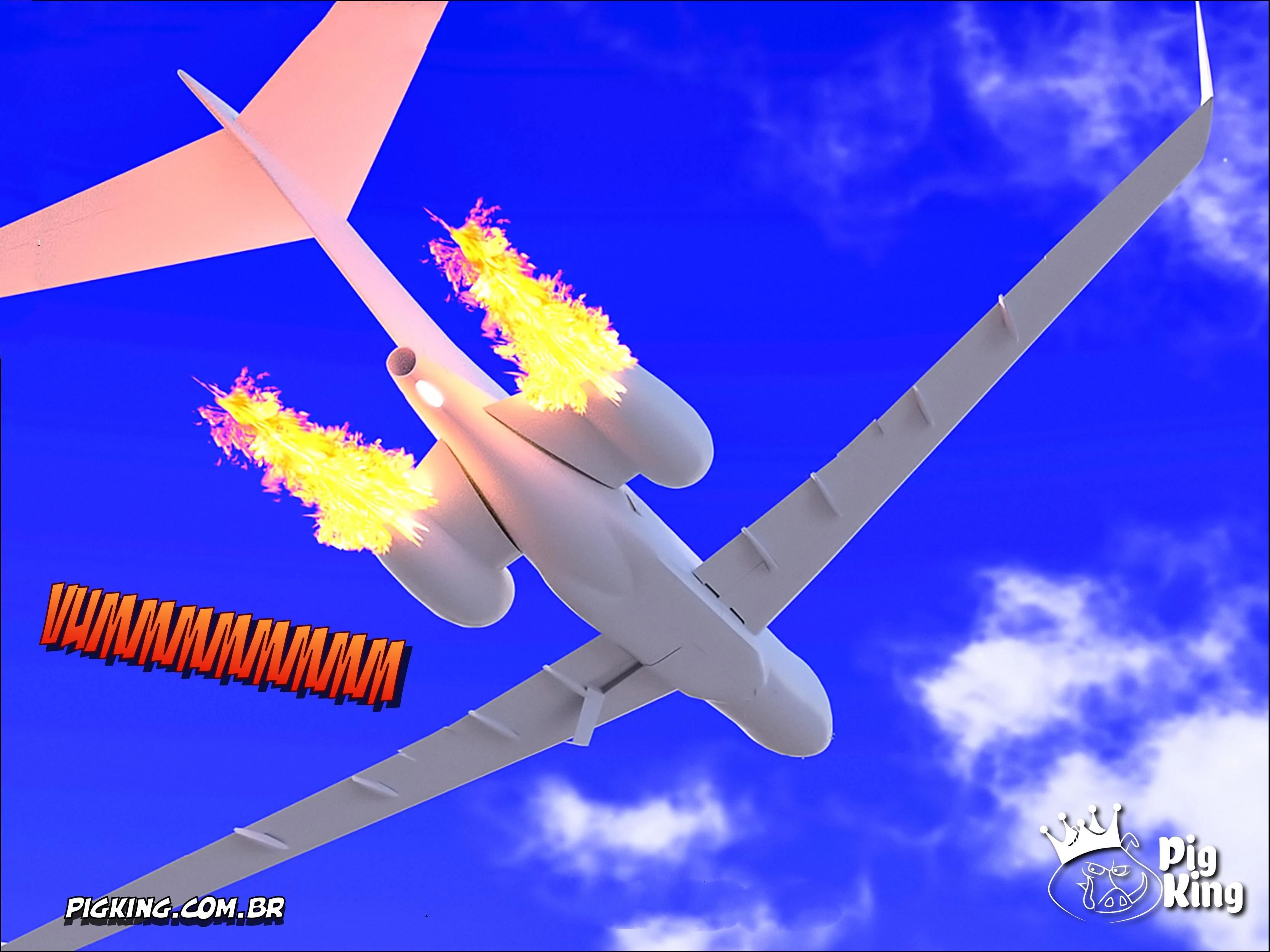 Lost Family porn comic picture 68