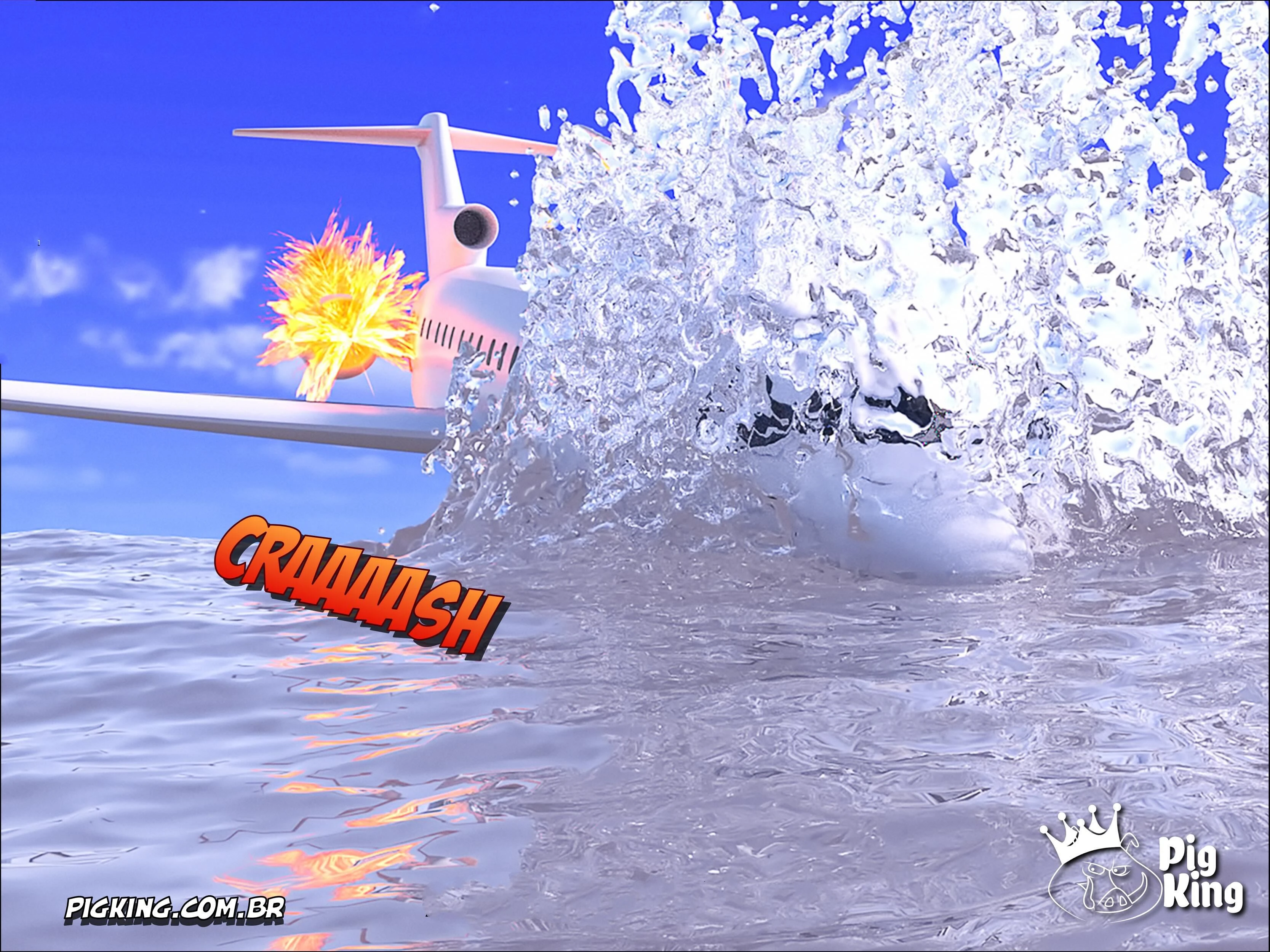 Lost Family porn comic picture 69