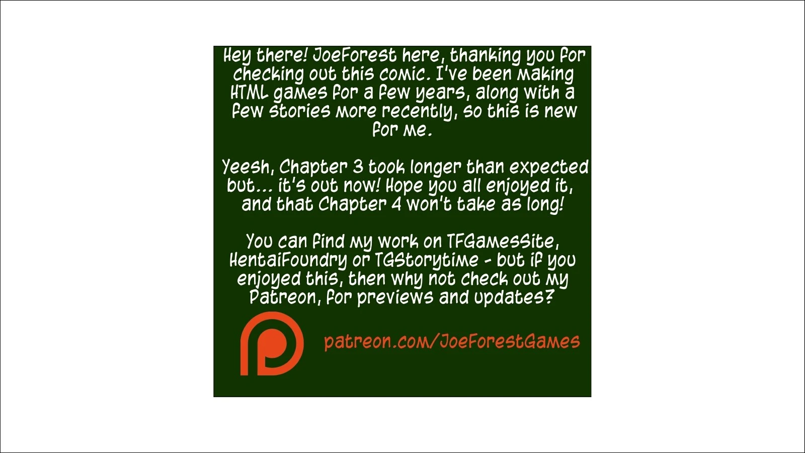 Lost Property 3 porn comic picture 30