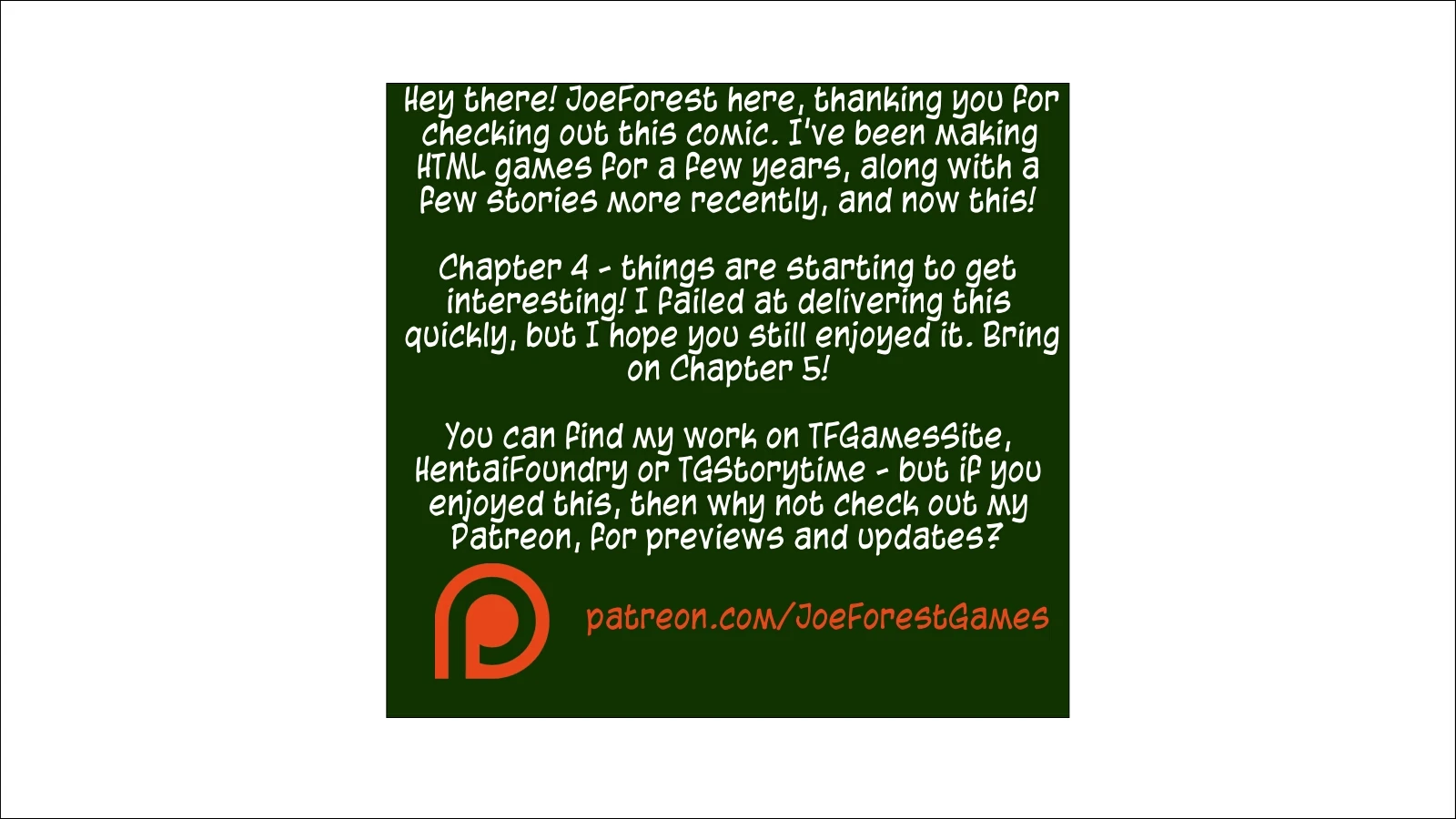 Lost Property 4 porn comic picture 31