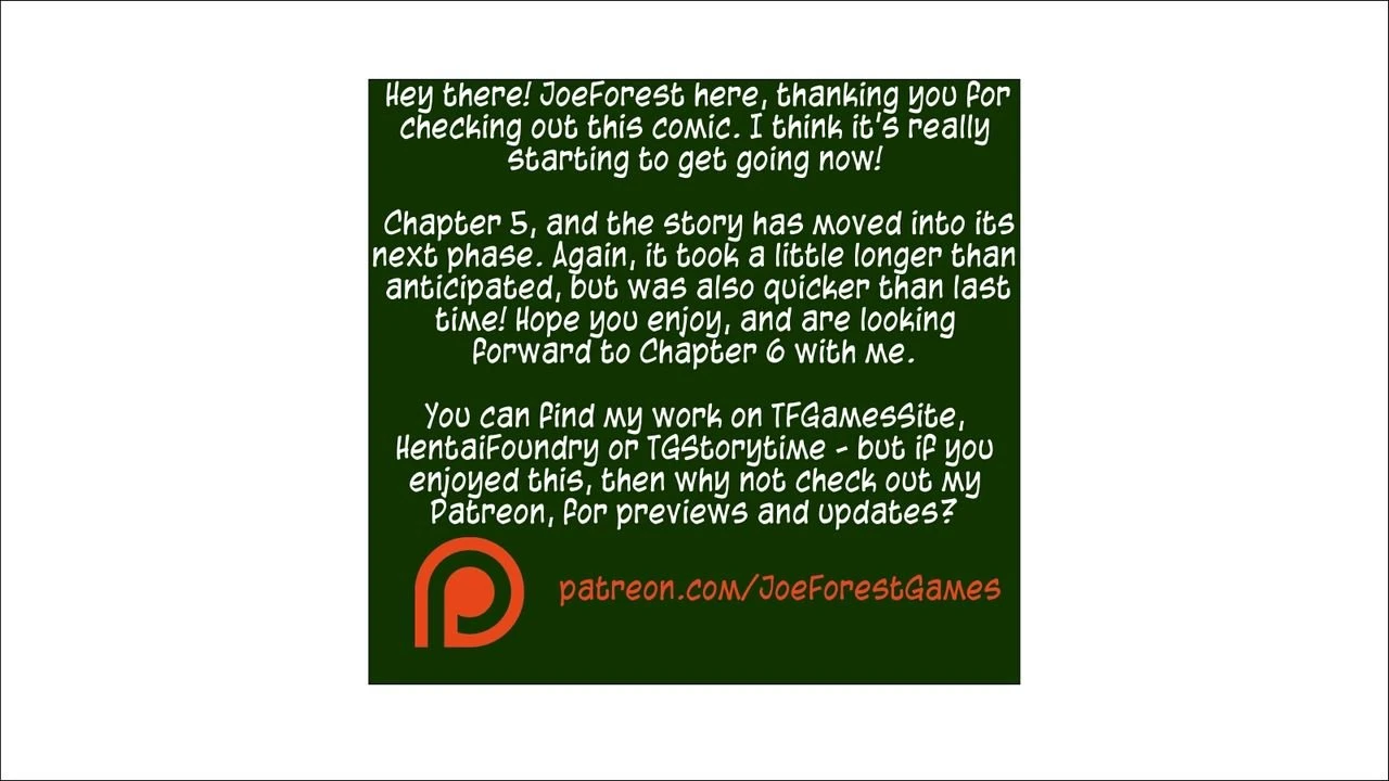 Lost Property 5 porn comic picture 38