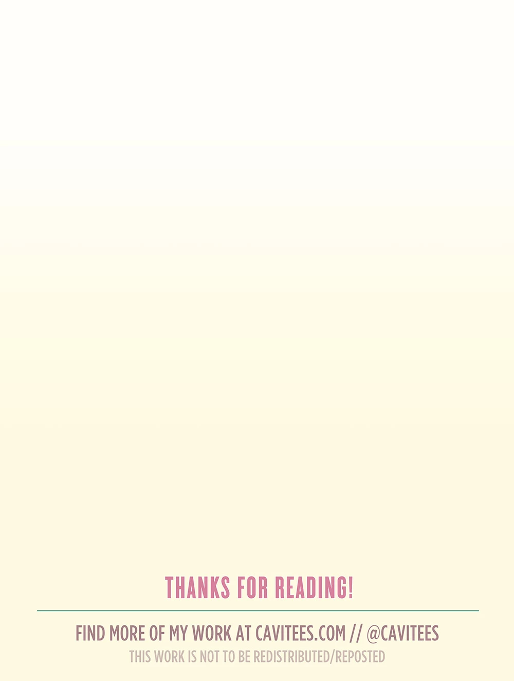 Love Bites porn comic picture 26