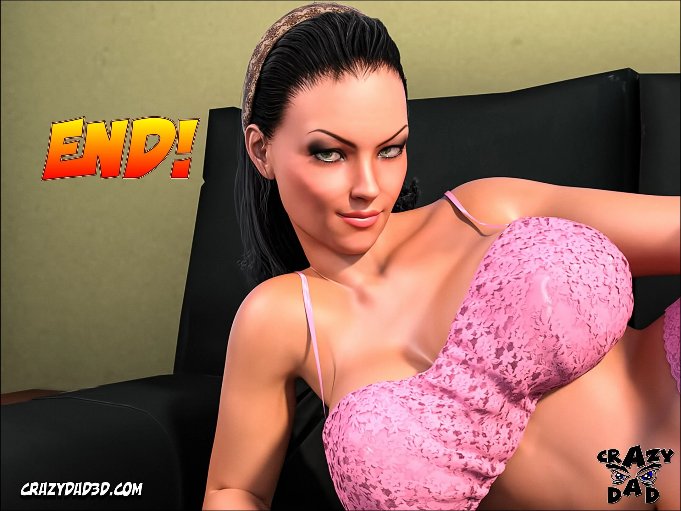 Love Me Tender 14 porn comic picture 75