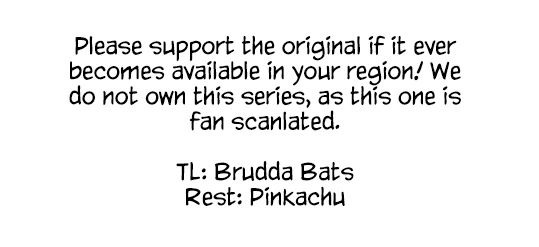 Love Succubus porn comic picture 22