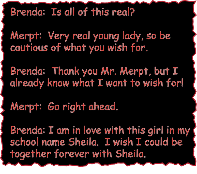 Love Sucks porn comic picture 3