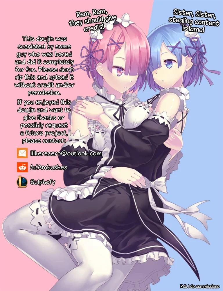Love:Rem Premature Ejaculation Improvement Program porn comic picture 23