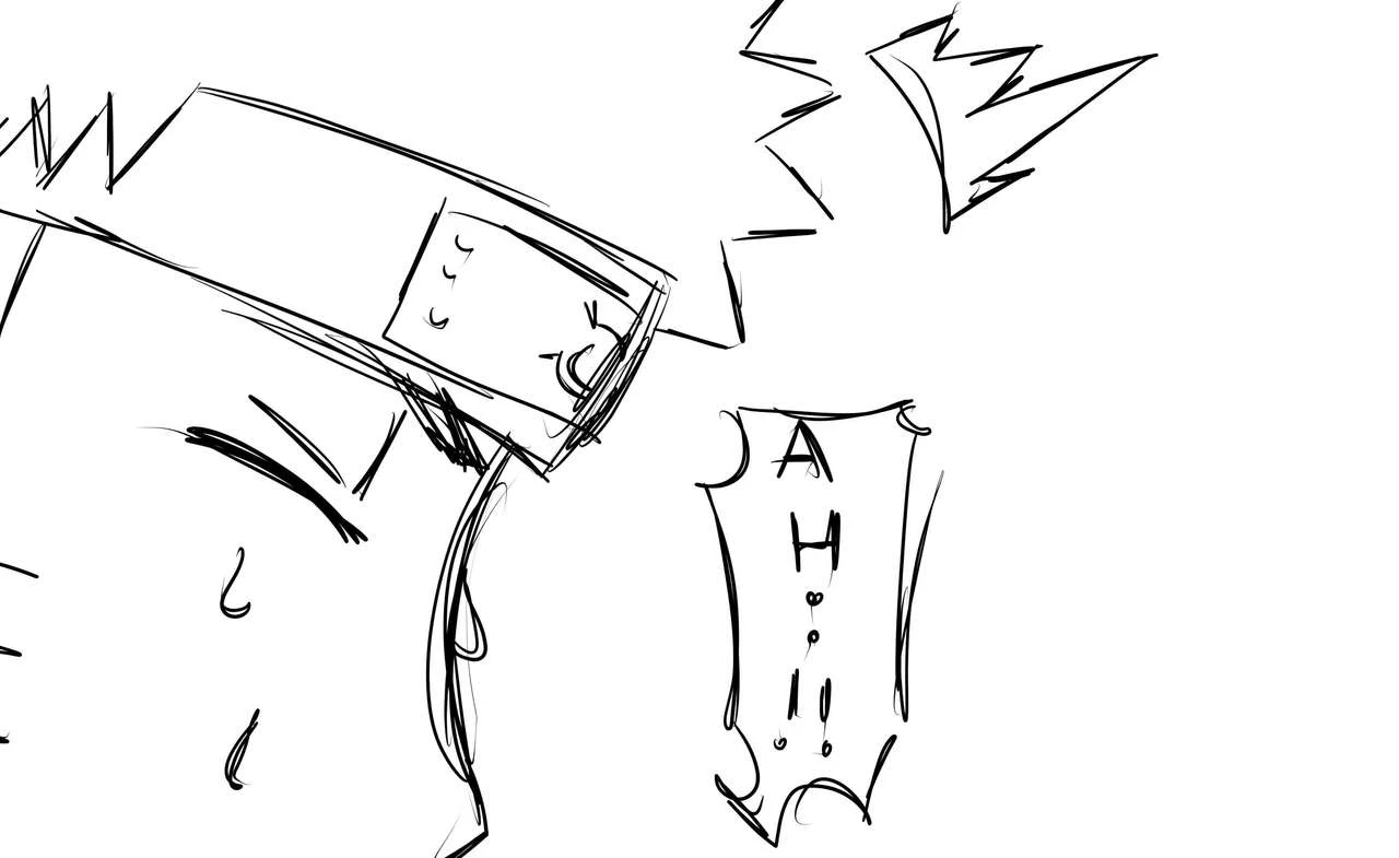 Loving Mother porn comic picture 2