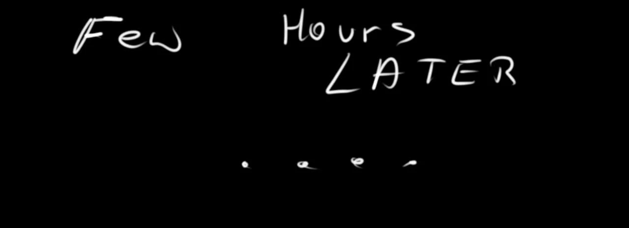 Loving Mother porn comic picture 4