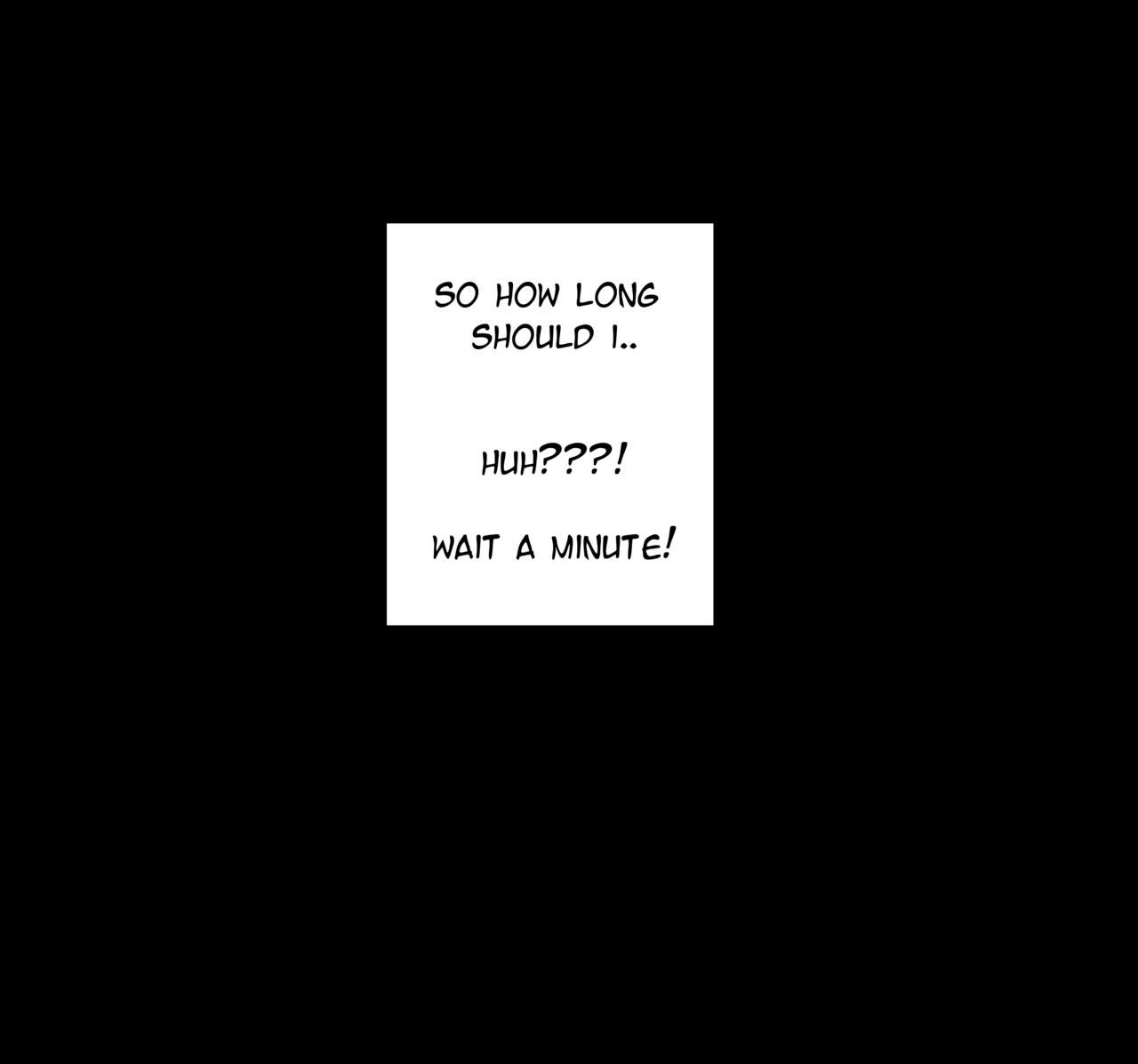 Lucoa always helps me porn comic picture 11