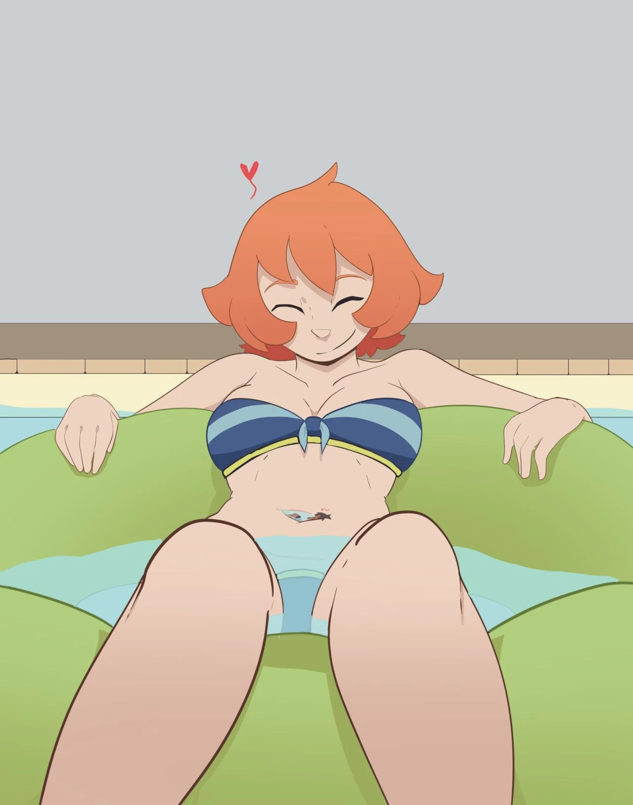 Macro march's growth drive porn comic picture 35