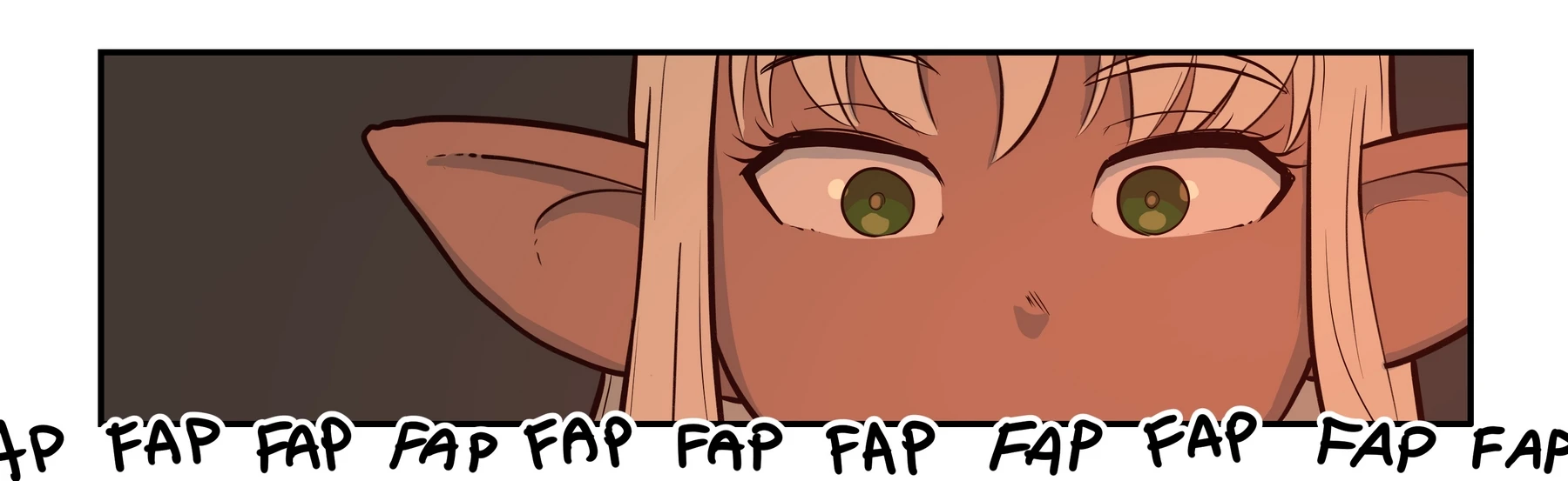 Making a Potion porn comic picture 8