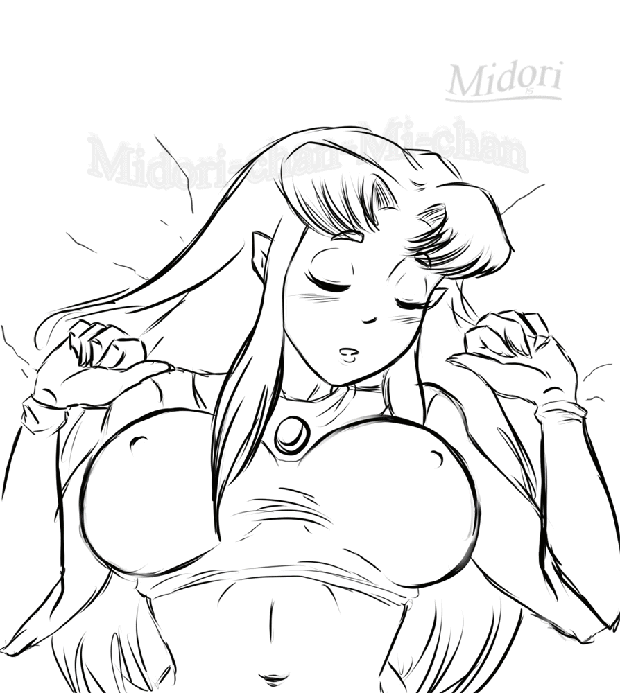 Making the perfect slave porn comic picture 6