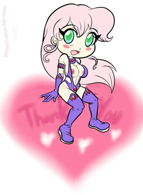 Making the perfect slave porn comic picture 8