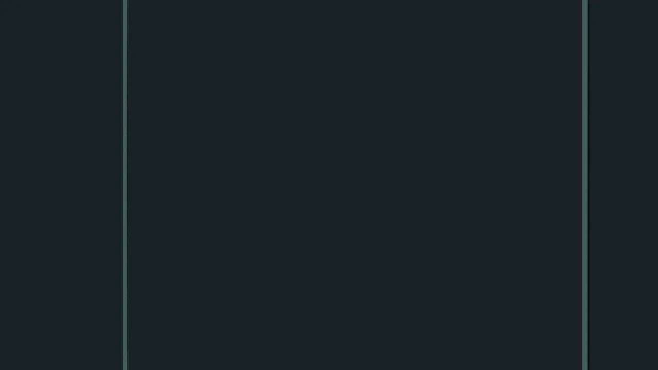 Malevola’s Private Training porn comic picture 3