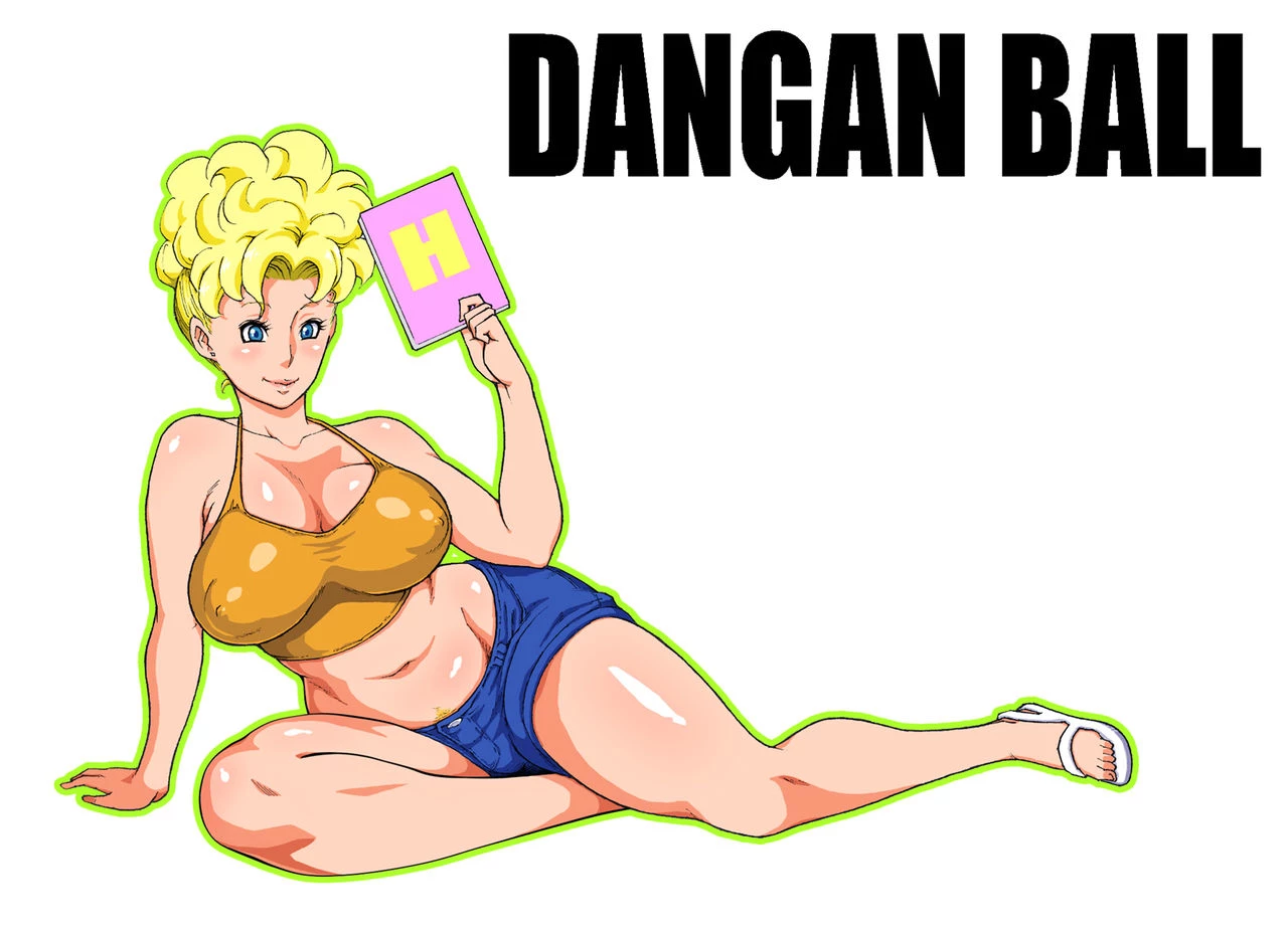 Mama no Mama to Issho ni Training porn comic picture 2