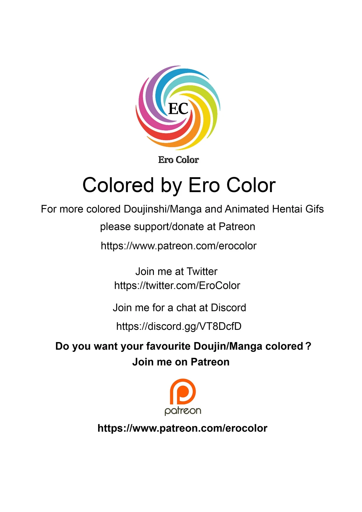 Mamamomi! porn comic picture 27