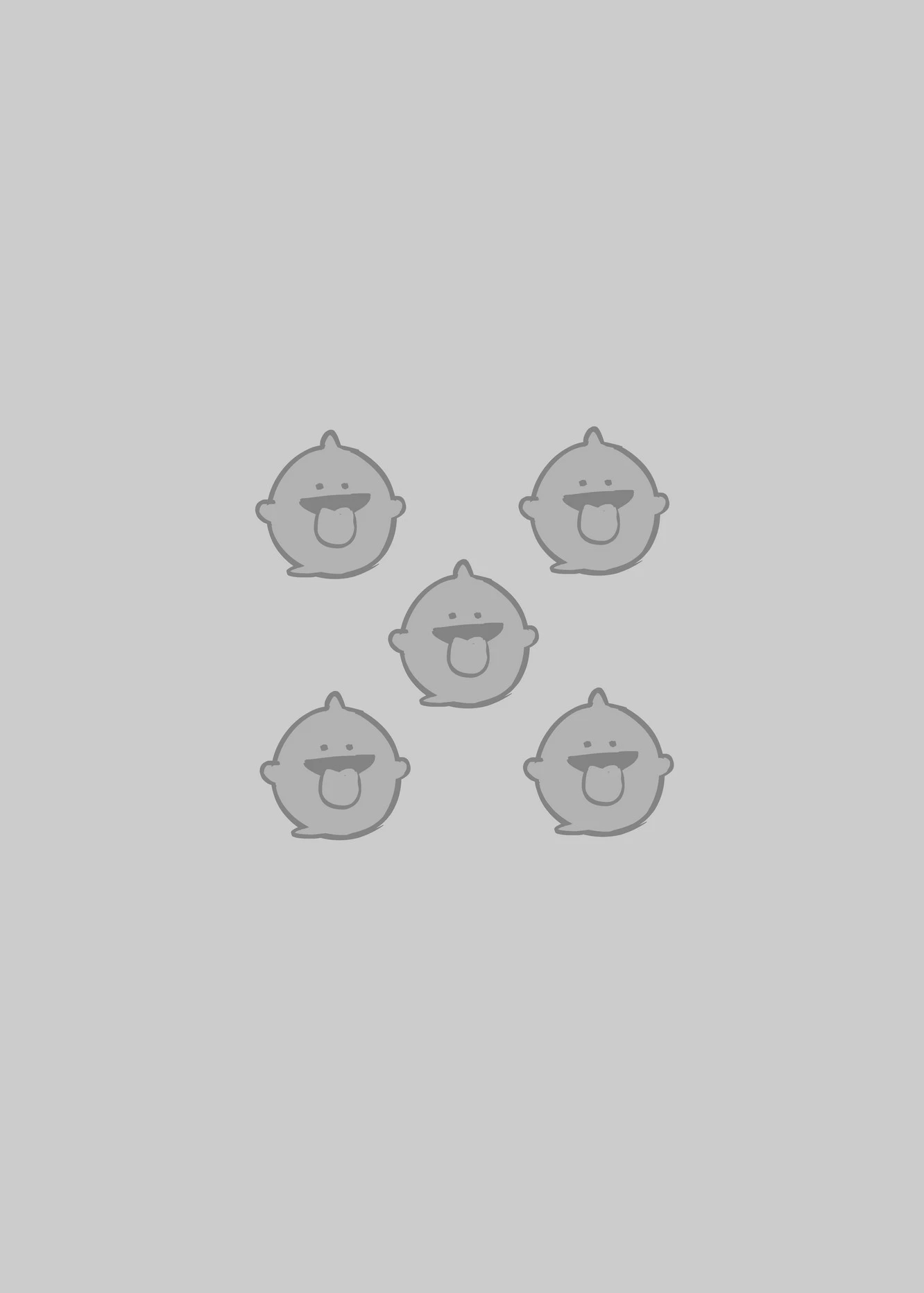 Marina and Gloopy Combo Comic porn comic picture 27