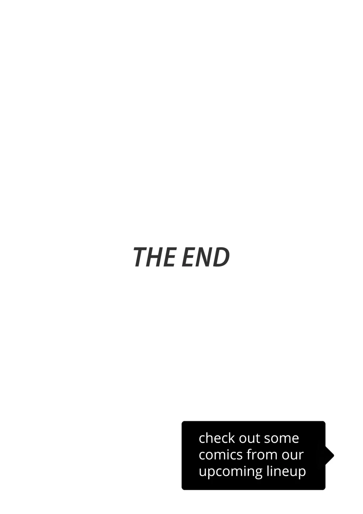 Maya and June porn comic picture 20