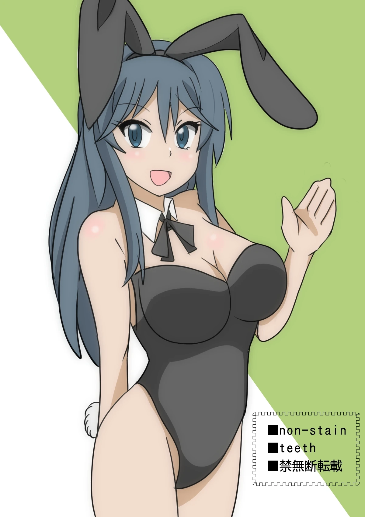 MAYAsurvival porn comic picture 18