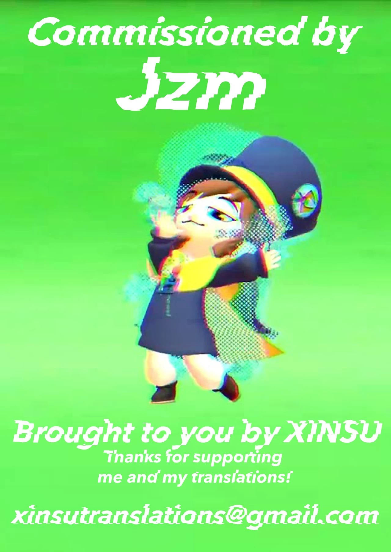 MayBri Shasei Gaman Game porn comic picture 36