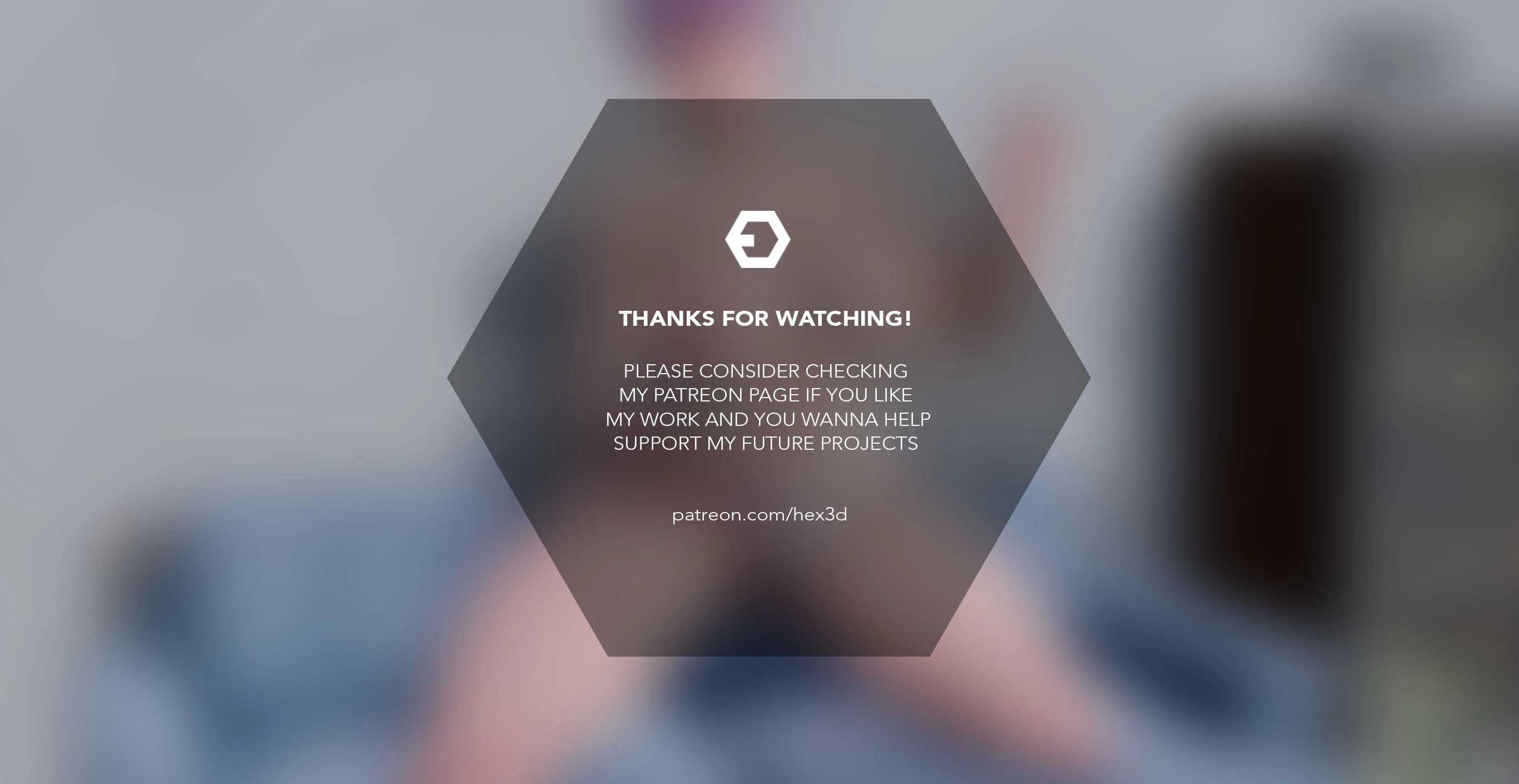 Meat Shot porn comic picture 19