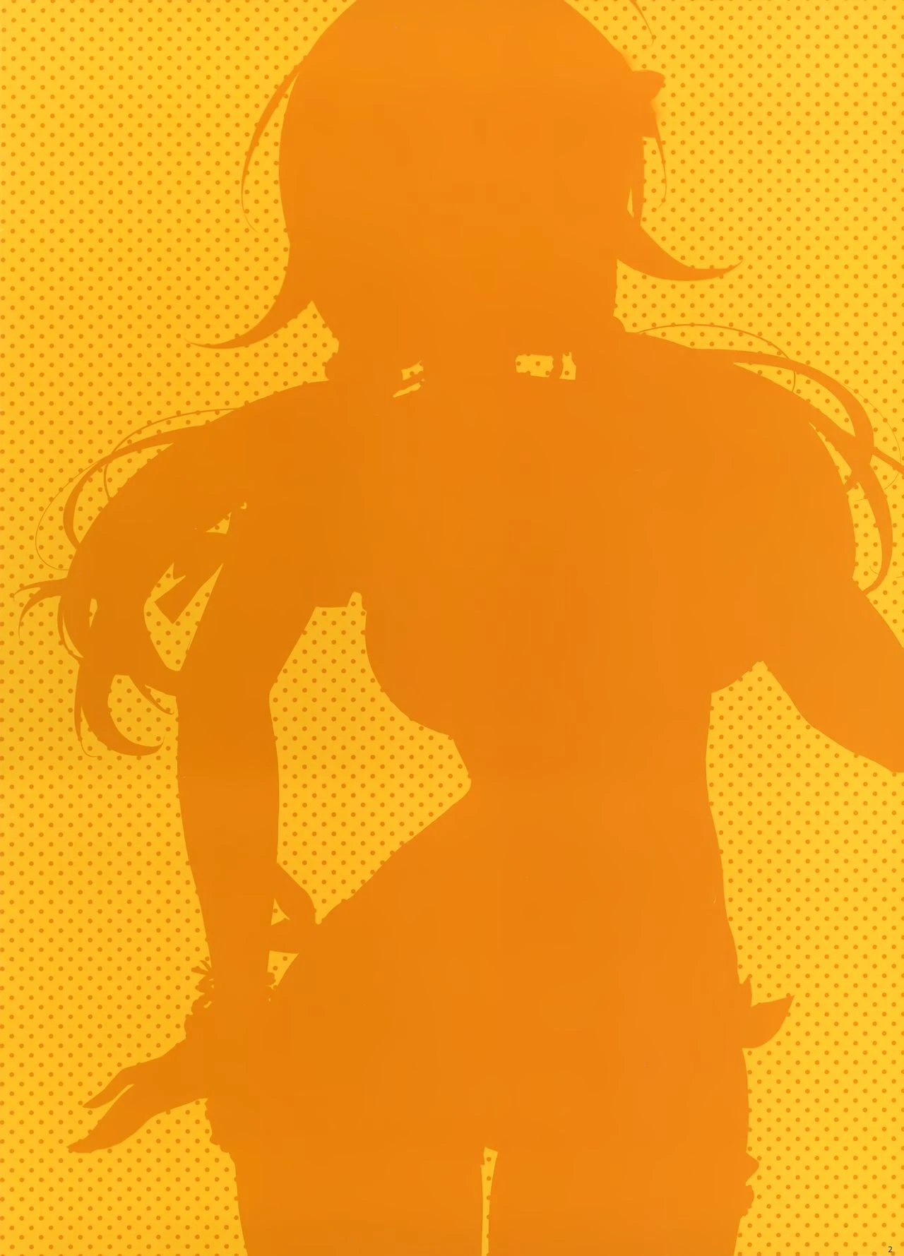 Meguru Hon 2019 Natsu porn comic picture 3