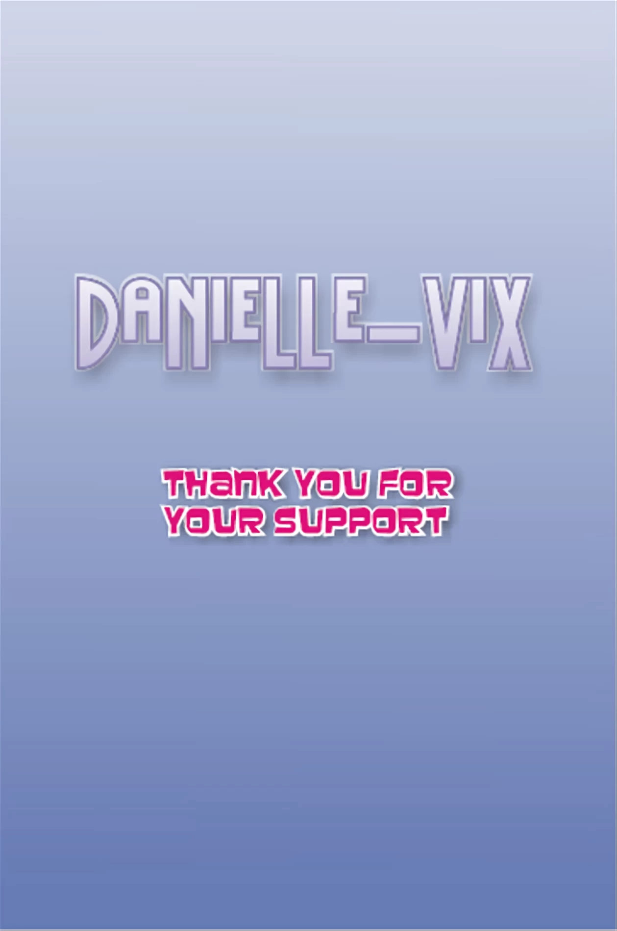 Melissa's Pet porn comic picture 11