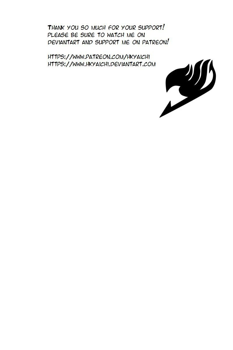 Mirajane's Stress Relief porn comic picture 11