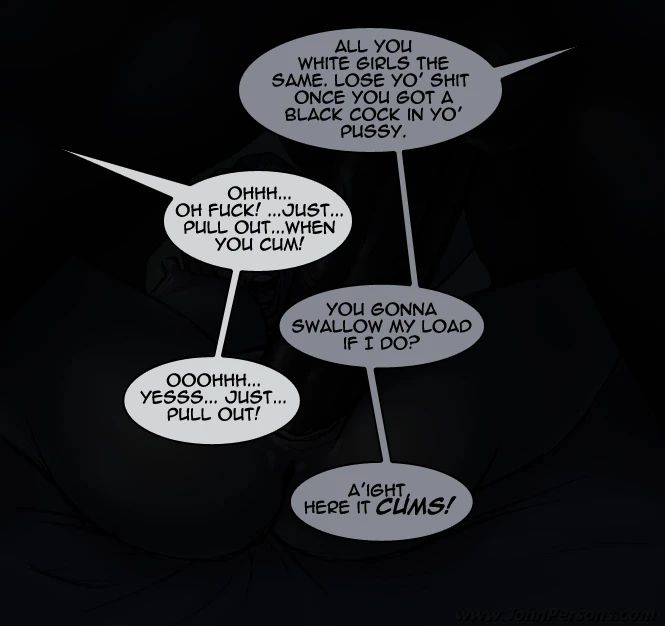 Mom Pounded porn comic picture 14