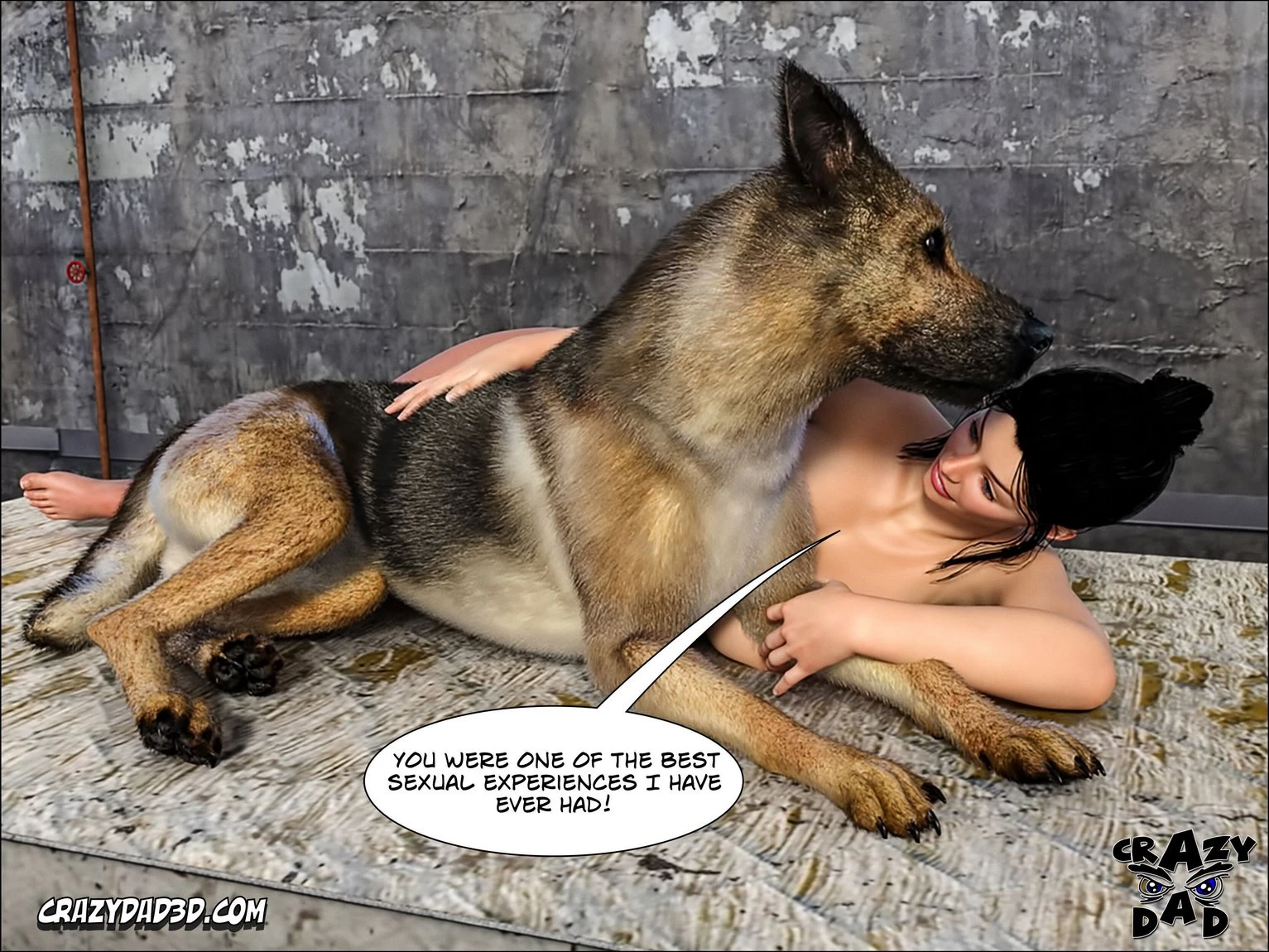 Mom's Help 23 porn comic picture 3