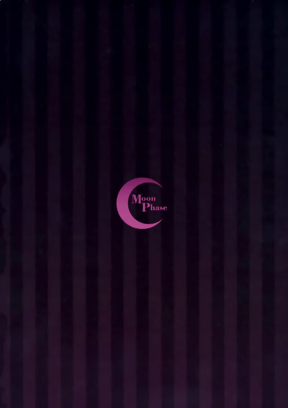 Moon phase material porn comic picture 26