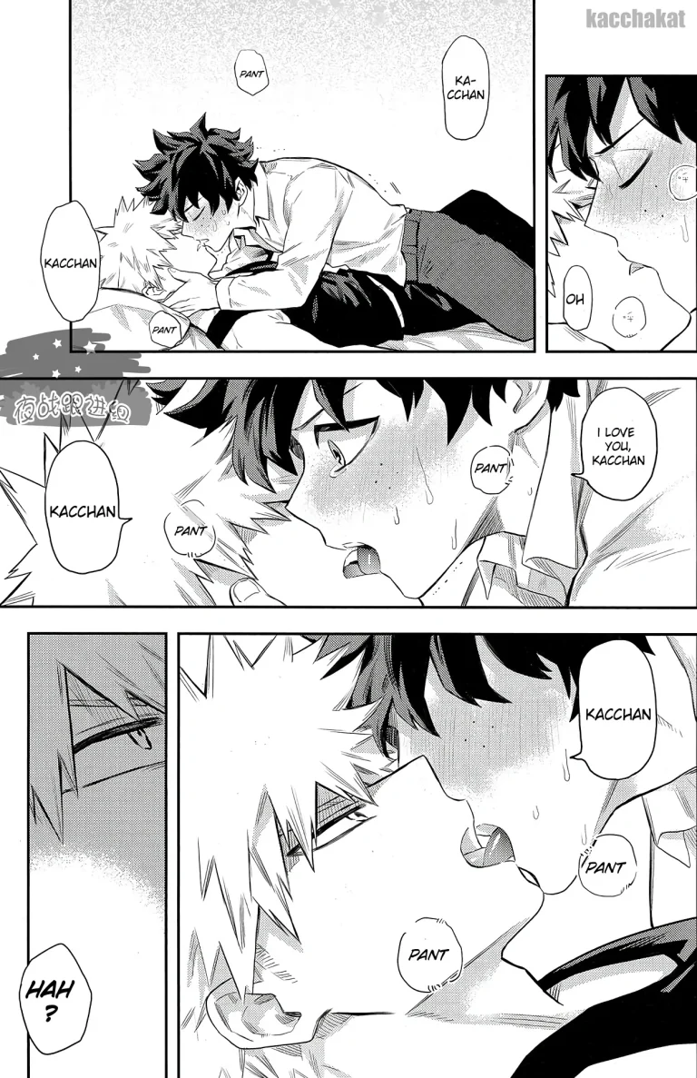 Most disliking porn comic picture 3
