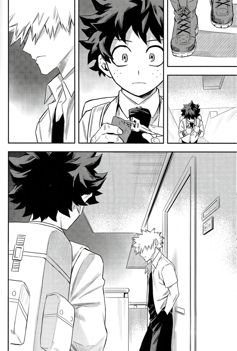 Most disliking porn comic picture 32