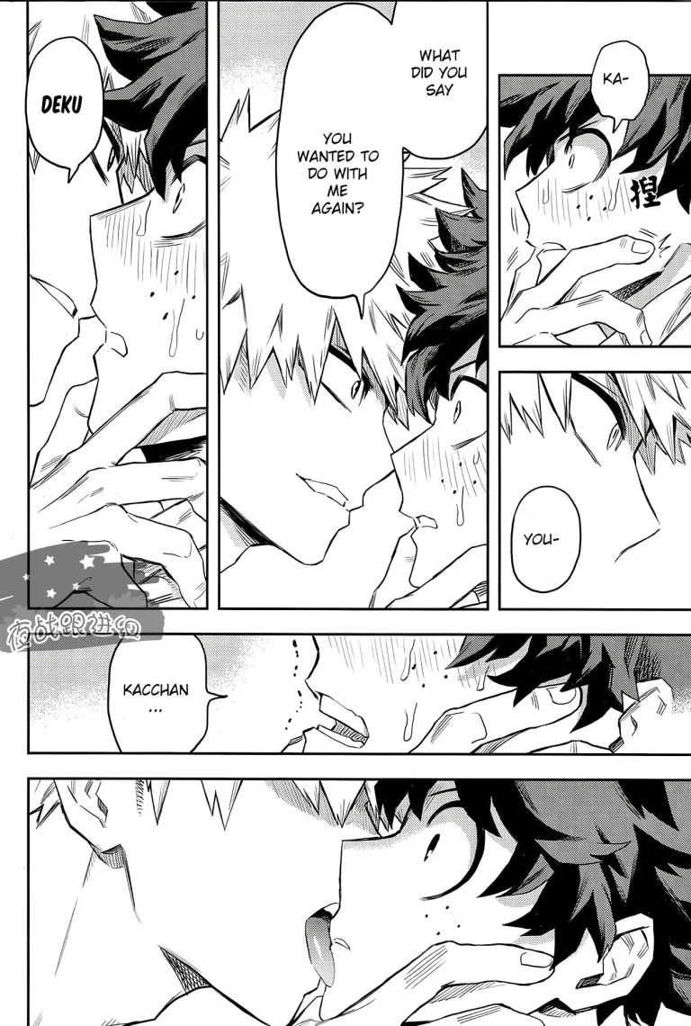 Most disliking porn comic picture 38