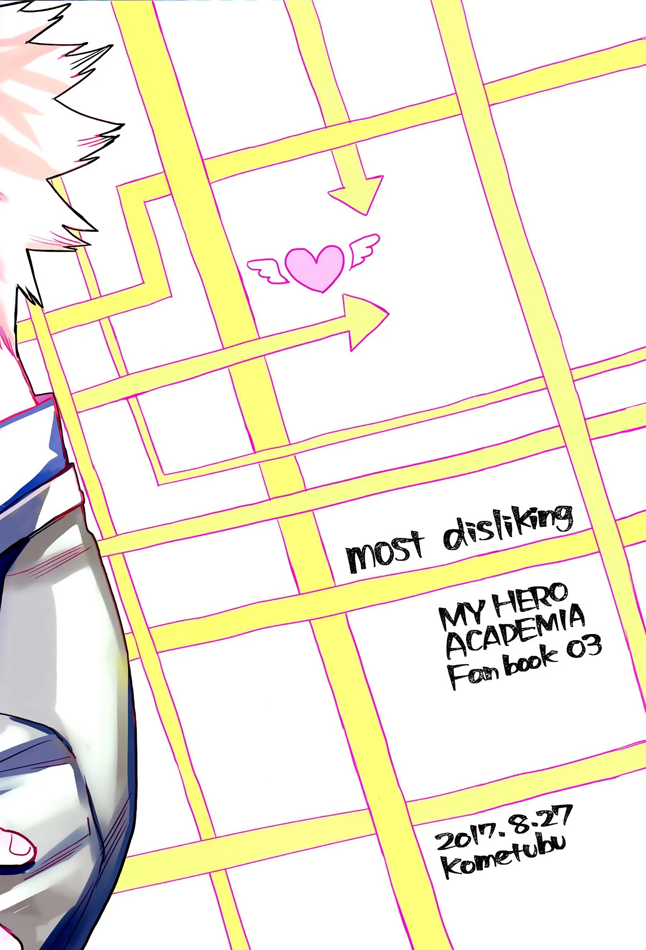 Most disliking porn comic picture 63