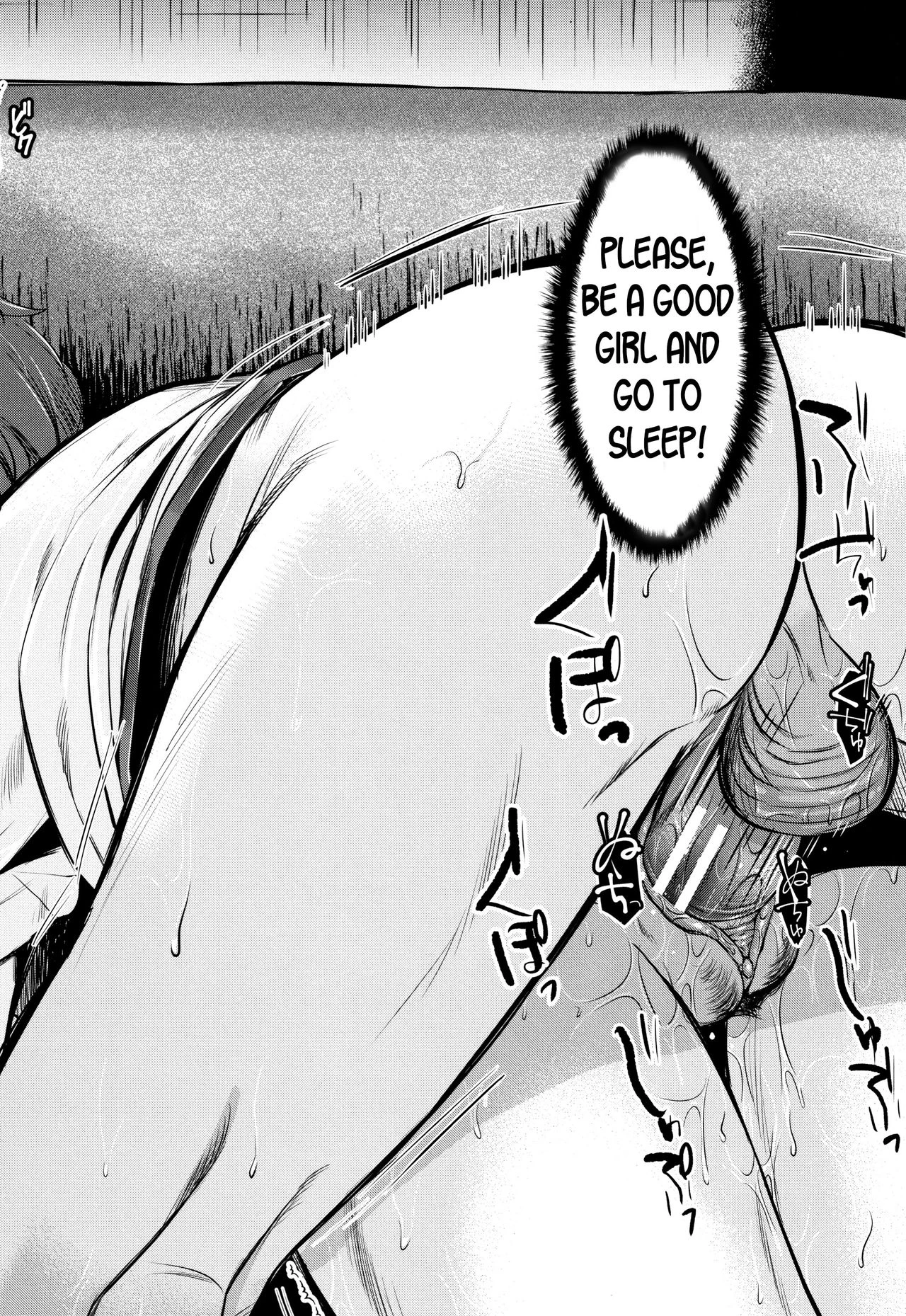 Moteamashi Zuma porn comic picture 22