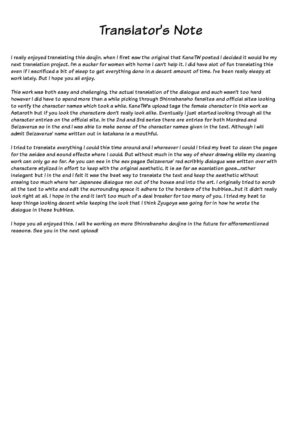 -motive- porn comic picture 18