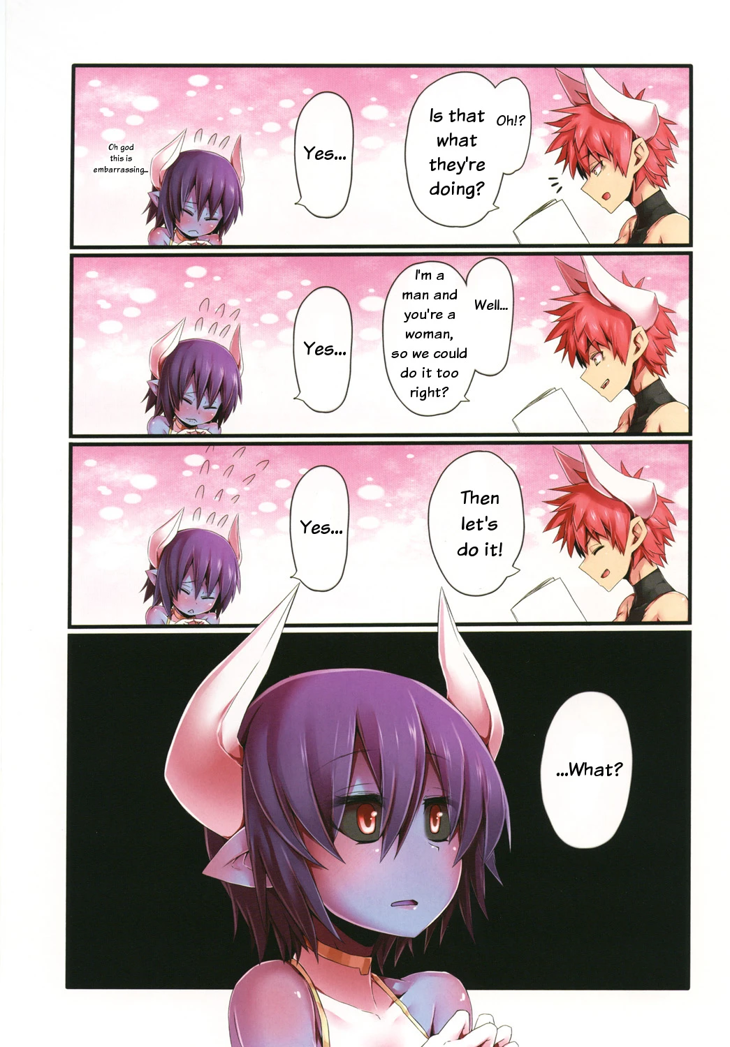 -motive- porn comic picture 4