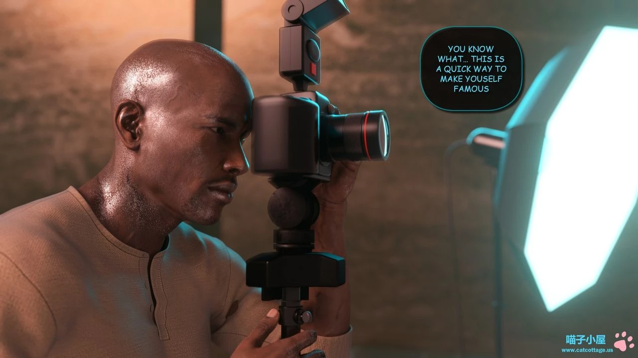 MS.I porn comic picture 10