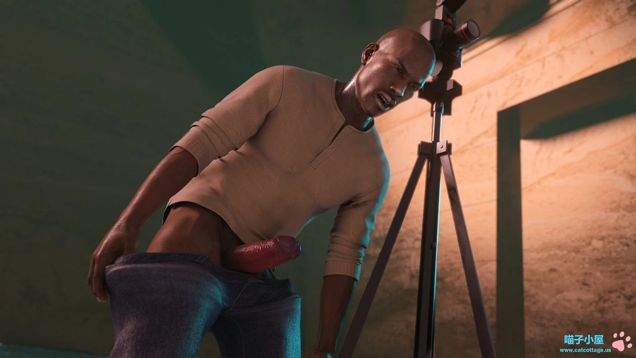 MS.I porn comic picture 27