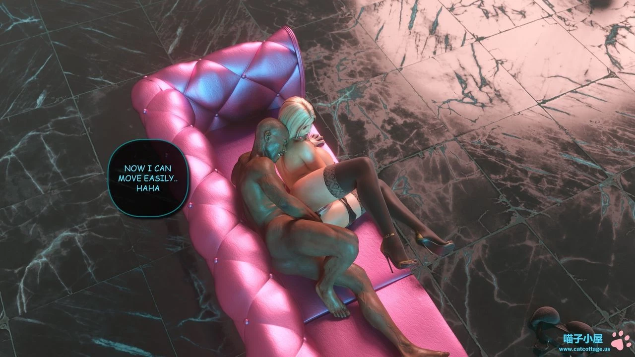 MS.I porn comic picture 85