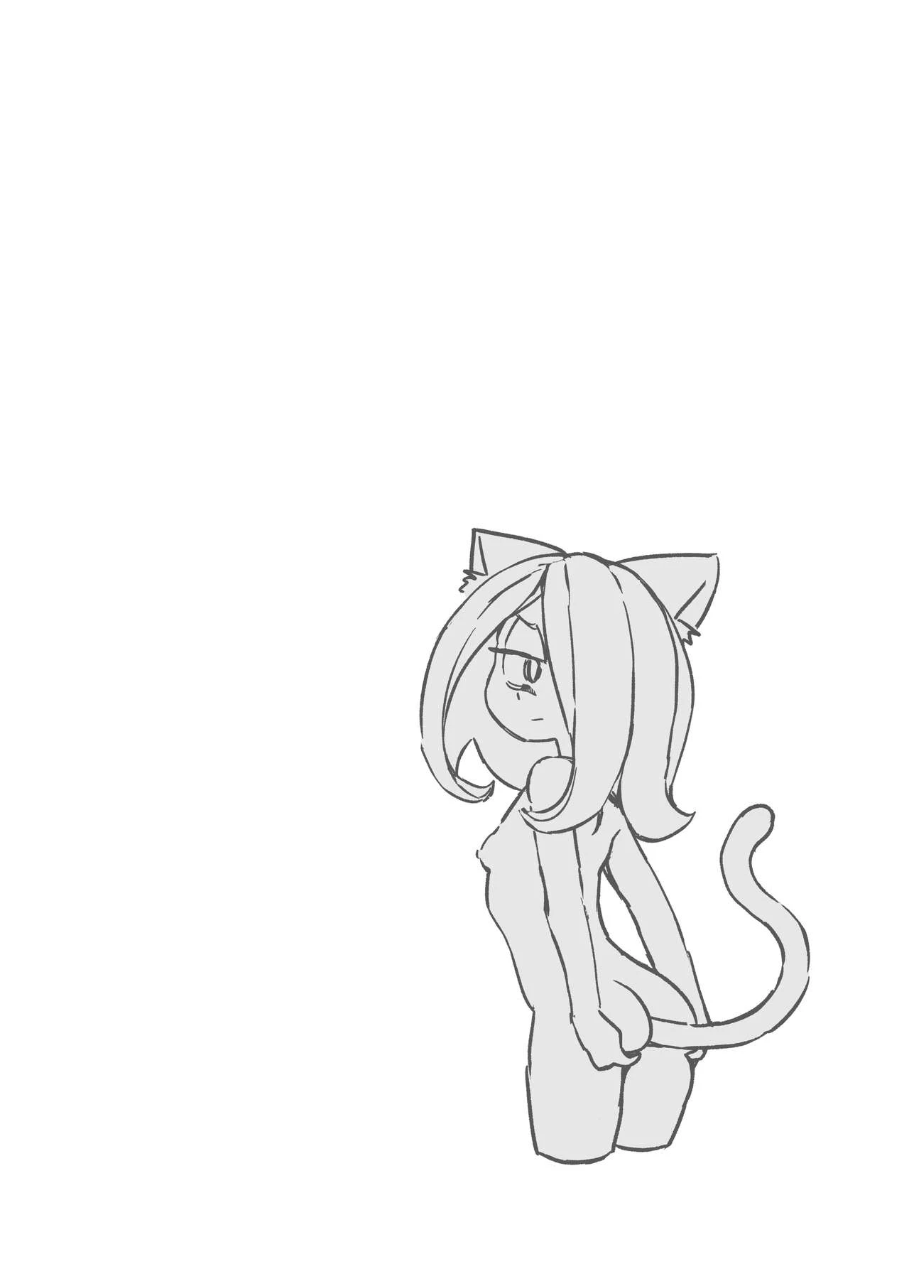 Mushroom Fever porn comic picture 3