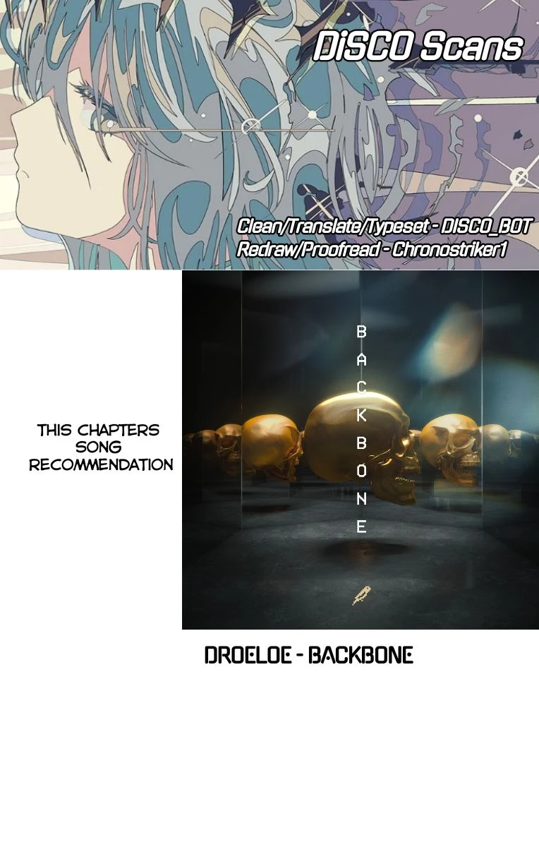 My childhood friend is the prince of an all-female school but she is a slut in front of me porn comic picture 57