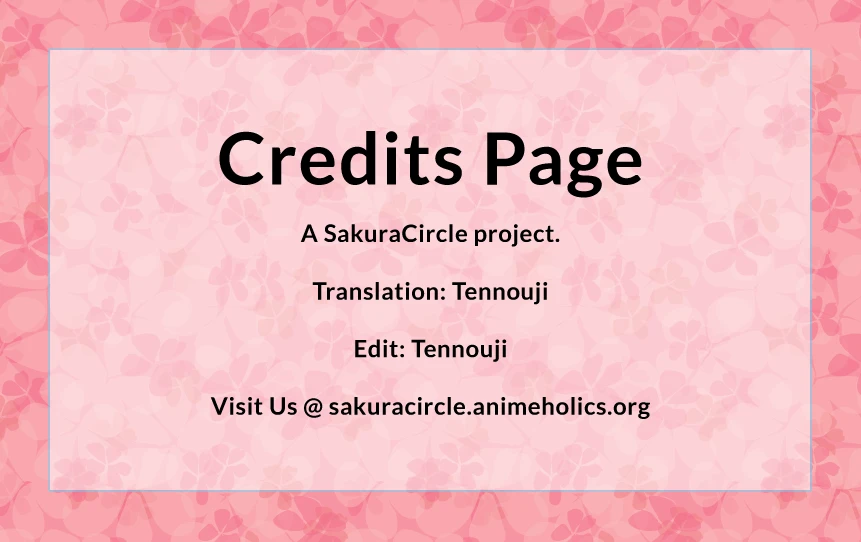 My Older Sister’s Friends are Nothing but Lewd Girls porn comic picture 31