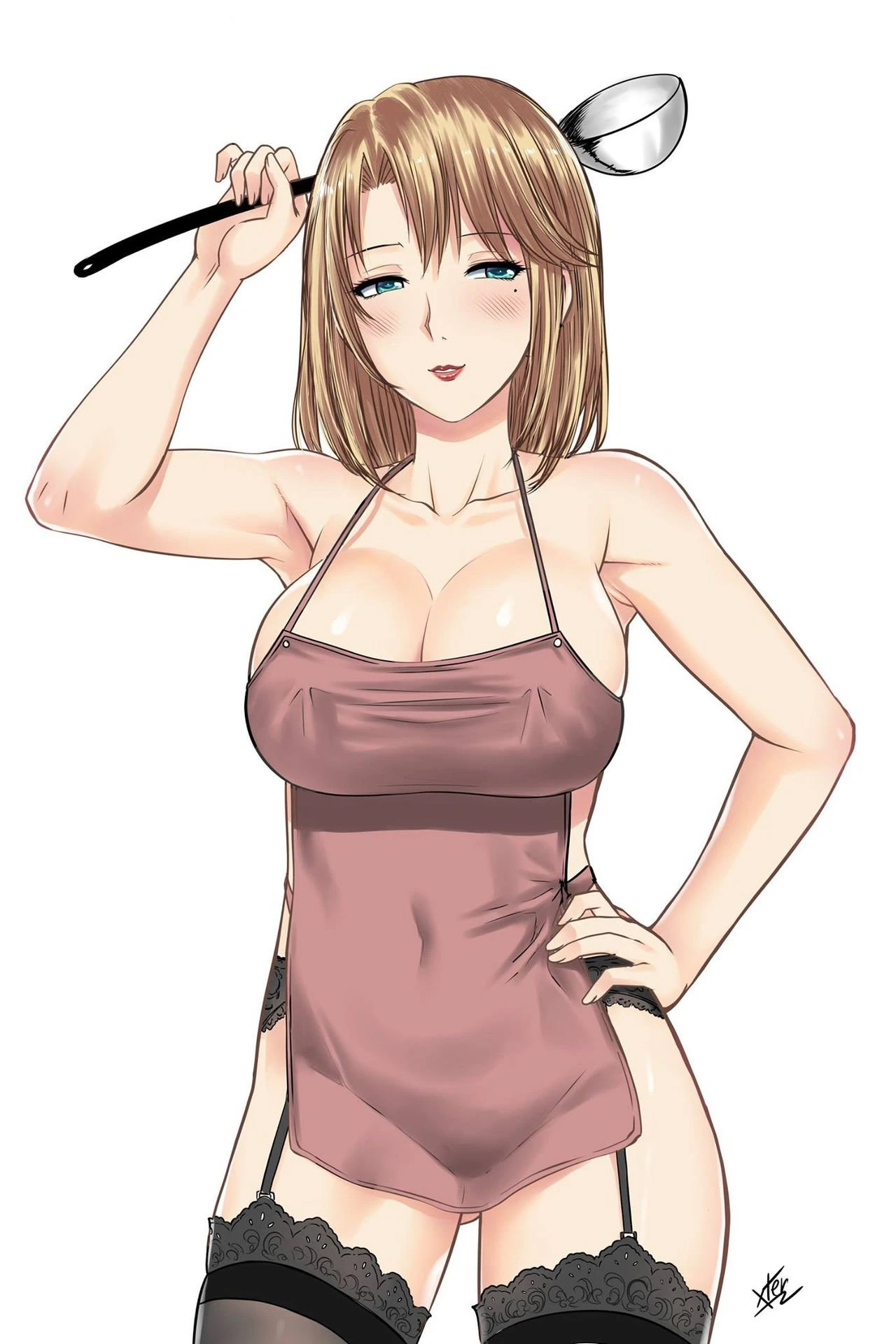 My Sister 3 porn comic picture 85